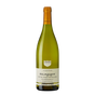 Buxy Bourgogne Blanc Cote Chalonnaise